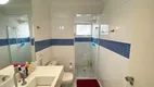 Foto 20 de Apartamento com 3 Quartos à venda, 90m² em Balneário Cidade Atlântica , Guarujá