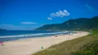 Foto 5 de Lote/Terreno à venda, 406m² em Pântano do Sul, Florianópolis