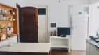 Foto 16 de Apartamento com 5 Quartos à venda, 304m² em Jardim Apipema, Salvador