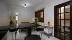 Foto 6 de Casa com 3 Quartos à venda, 250m² em Guarujá, Porto Alegre