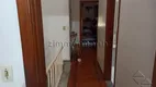 Foto 10 de Casa com 4 Quartos à venda, 200m² em Perdizes, São Paulo