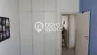 Foto 7 de Apartamento com 3 Quartos à venda, 70m² em Lins de Vasconcelos, Rio de Janeiro