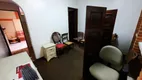 Foto 6 de Sala Comercial para alugar, 18m² em Parque Santa Mônica, São Carlos