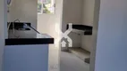 Foto 3 de Apartamento com 3 Quartos à venda, 89m² em Serra, Belo Horizonte