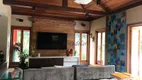 Foto 7 de Casa de Condomínio com 5 Quartos à venda, 350m² em Roseira, Mairiporã