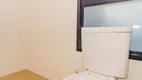 Foto 12 de Apartamento com 2 Quartos à venda, 70m² em Boa Vista, Porto Alegre