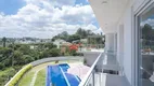 Foto 21 de Casa de Condomínio com 4 Quartos à venda, 632m² em Sao Paulo II, Cotia