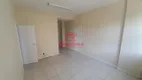 Foto 10 de Sala Comercial para alugar, 27m² em Centro, Rio de Janeiro