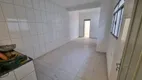 Foto 3 de Casa com 1 Quarto para alugar, 60m² em Vila Nova Mauá, Mauá