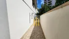 Foto 37 de Sobrado com 4 Quartos para venda ou aluguel, 172m² em Vila Aurora, São Paulo
