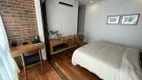 Foto 21 de Apartamento com 3 Quartos à venda, 142m² em Vila Mariana, São Paulo