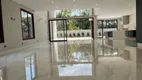 Foto 6 de Casa de Condomínio com 4 Quartos à venda, 558m² em Alphaville Residencial Um, Barueri