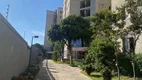Foto 24 de Apartamento com 2 Quartos à venda, 50m² em São João Climaco, São Paulo
