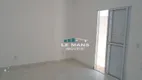 Foto 24 de Casa com 3 Quartos à venda, 125m² em Jardim São Francisco, Piracicaba