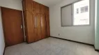 Foto 6 de Apartamento com 3 Quartos à venda, 253m² em Centro, Cuiabá