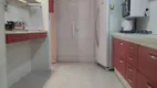 Foto 12 de Casa com 3 Quartos à venda, 189m² em Conforto, Volta Redonda