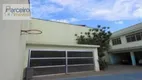 Foto 6 de Casa com 5 Quartos à venda, 628m² em Vila Ré, São Paulo