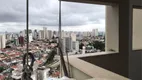 Foto 8 de Cobertura com 4 Quartos à venda, 221m² em Bosque da Saúde, São Paulo