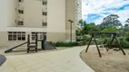 Foto 24 de Apartamento com 3 Quartos à venda, 77m² em Butantã, São Paulo