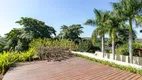 Foto 35 de Casa de Condomínio com 4 Quartos à venda, 857m² em Vila Hollândia, Campinas