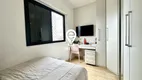 Foto 14 de Apartamento com 3 Quartos à venda, 90m² em Vila Monte Alegre, São Paulo