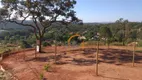 Foto 3 de Lote/Terreno à venda, 1000m² em Jardim Maracana, Atibaia