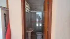 Foto 21 de Casa com 3 Quartos à venda, 122m² em Nova Piracicaba, Piracicaba