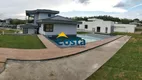 Foto 18 de Casa de Condomínio com 3 Quartos à venda, 262m² em Teixeirinha, Betim