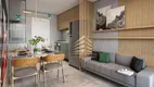 Foto 9 de Apartamento com 2 Quartos à venda, 33m² em Colônia, São Paulo