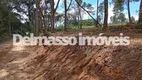 Foto 7 de Lote/Terreno à venda, 1000m² em Curral, Ibiúna