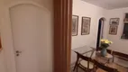 Foto 20 de Apartamento com 2 Quartos à venda, 155m² em Paraíso, São Paulo