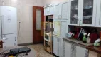 Foto 8 de Casa com 3 Quartos à venda, 130m² em Vila Paraíso, Campinas