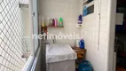 Foto 28 de Apartamento com 3 Quartos à venda, 110m² em Pituba, Salvador