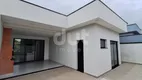 Foto 14 de Casa de Condomínio com 3 Quartos à venda, 165m² em Golden Park, Hortolândia