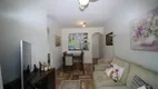 Foto 7 de Apartamento com 2 Quartos à venda, 58m² em Vila Mariana, São Paulo