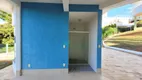 Foto 20 de Casa de Condomínio com 5 Quartos para venda ou aluguel, 1410m² em Condominio Condados da Lagoa, Lagoa Santa