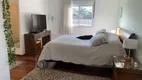 Foto 22 de Apartamento com 2 Quartos para venda ou aluguel, 151m² em Vila Romana, São Paulo