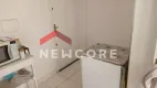 Foto 7 de Apartamento com 3 Quartos à venda, 79m² em Centro, Curitiba