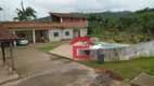 Foto 8 de Fazenda/Sítio com 4 Quartos à venda, 2904m² em Capelinha, Cotia