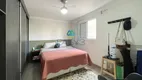 Foto 22 de Apartamento com 2 Quartos à venda, 51m² em Vila Bela, São Paulo