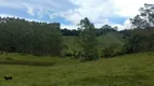 Foto 15 de Fazenda/Sítio com 2 Quartos à venda, 240000m² em Pouso Alto, Natividade da Serra