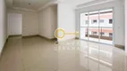 Foto 5 de Apartamento com 3 Quartos à venda, 126m² em Gonzaga, Santos