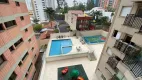 Foto 26 de Apartamento com 3 Quartos à venda, 160m² em Vila Bastos, Santo André