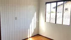 Foto 20 de Casa com 4 Quartos à venda, 260m² em Serrano, Caxias do Sul