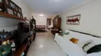 Foto 54 de Apartamento com 3 Quartos à venda, 105m² em Humaitá, Rio de Janeiro
