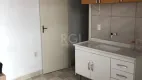 Foto 6 de Casa com 2 Quartos à venda, 99m² em Partenon, Porto Alegre