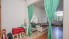 Foto 11 de Apartamento com 1 Quarto à venda, 50m² em Copacabana, Rio de Janeiro