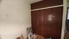 Foto 20 de Casa com 3 Quartos à venda, 162m² em Poço, Recife