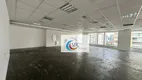 Foto 7 de Sala Comercial para venda ou aluguel, 557m² em Itaim Bibi, São Paulo