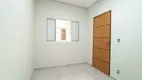 Foto 11 de Casa com 3 Quartos à venda, 192m² em Vila Flores, Bauru